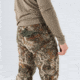 First Lite 308 Whitetail Pants - Mens