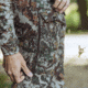 First Lite 308 Whitetail Pants - Mens
