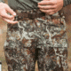 First Lite 308 Whitetail Pants - Mens