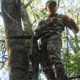 First Lite 308 Whitetail Pants - Mens