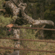 First Lite 308 Whitetail Pants - Mens