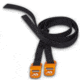 First Lite Accessory Straps