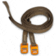 First Lite Accessory Straps