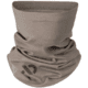 First Lite Aerowool Neck Gaiter