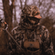 First Lite Aerowool Neck Gaiter