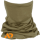 First Lite Aerowool Neck Gaiter