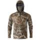 First Lite Approach Hoody - Mens