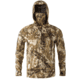 First Lite Approach Hoody - Mens