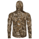 First Lite Approach Hoody - Mens