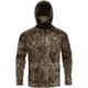 First Lite Approach Hoody - Mens