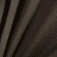 First Lite Approach Quarter Zip - Mens
