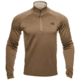 First Lite Approach Quarter Zip - Mens