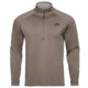 First Lite Approach Quarter Zip - Mens