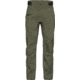 First Lite Borah Stormshelter Pants