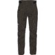 First Lite Borah Stormshelter Pants
