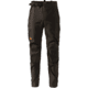 First Lite Boundary Stormtight Rain Pants - Mens