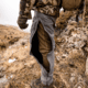 First Lite Catalyst Foundry Soft Shell Pants - Mens