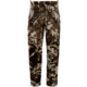 First Lite Catalyst Foundry Soft Shell Pants - Mens