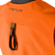 First Lite Charge Hunters Orange Vest - Mens