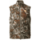 First Lite Core Insulated Vest - Mens