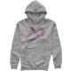 First Lite Flag Fill Hoody - Mens