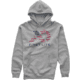 First Lite Flag Fill Hoody - Mens