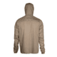 First Lite Flashstorm Jacket - Mens