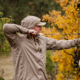 First Lite Flashstorm Jacket - Mens