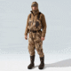 First Lite Forge Wader - Mens