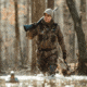 First Lite Forge Wader - Mens