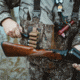 First Lite Forge Wader - Mens