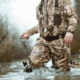 First Lite Forge Wader - Mens