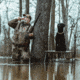 First Lite Forge Wader - Mens