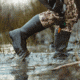 First Lite Forge Wader - Mens