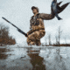 First Lite Forge Wader - Mens
