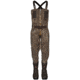 First Lite Forge Wader - Mens