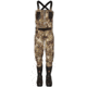 First Lite Forge Wader - Mens