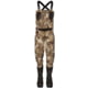 DEMO, First Lite Forge Wader - Men's, Typha, Medium, Regular, 9 US, 108344