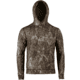 First Lite Furnace Hoody - Mens