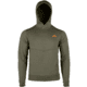 First Lite Furnace Hoody - Mens