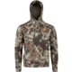 First Lite Furnace Hoody - Mens