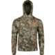 First Lite Furnace Hoody - Mens