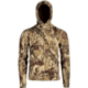 First Lite Furnace Hoody - Mens