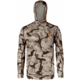 First Lite Furnace Hoody - Mens