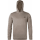 First Lite Furnace Hoody - Mens