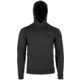 First Lite Furnace Hoody - Mens