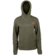 First Lite Furnace Hoody - Womens