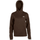 First Lite Furnace Hoody - Womens