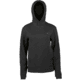 First Lite Furnace Hoody - Womens