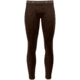 First Lite Furnace Long John - Mens